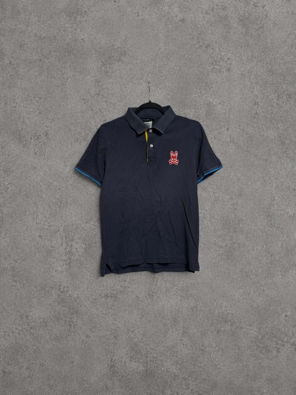 Psycho Bunny Polo Shirt